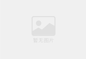 高平迁喜搬家服务中心 专注搬运,搬家,家政服务